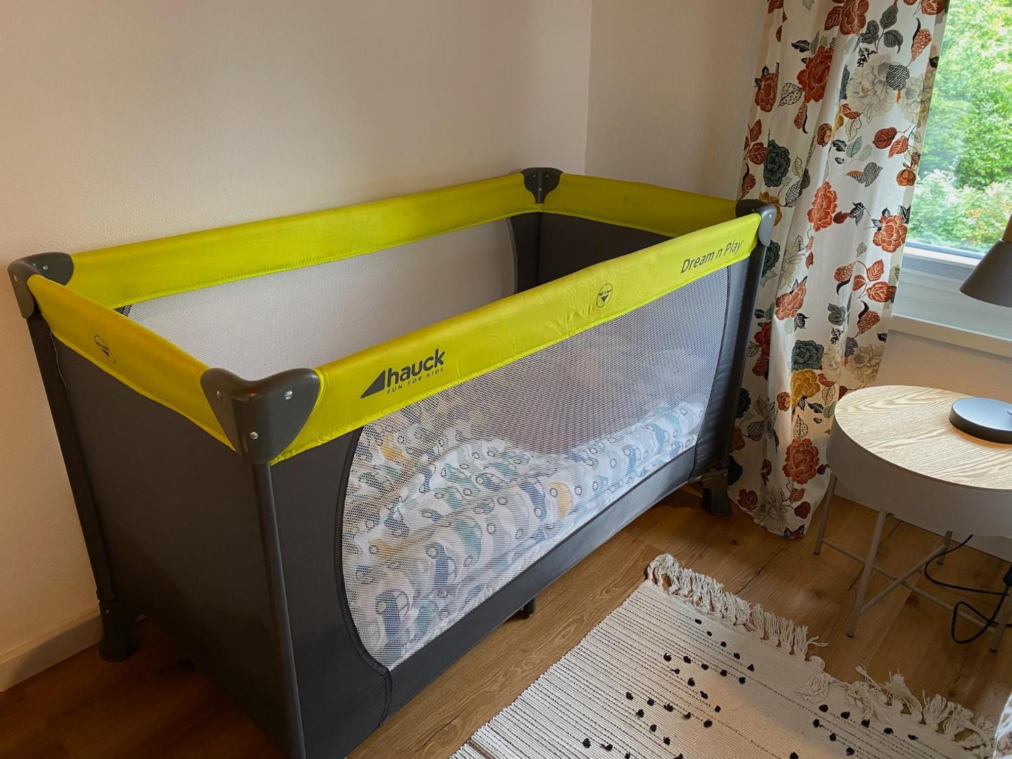 Townhouse Am Kurpark - Top Bewertet Von Familien! Ruhig, Zentral - Mit Terrasse, Parkplatz, Wallbox, Grill, Und Inklusive Waeschepaket Braunlage Exteriör bild