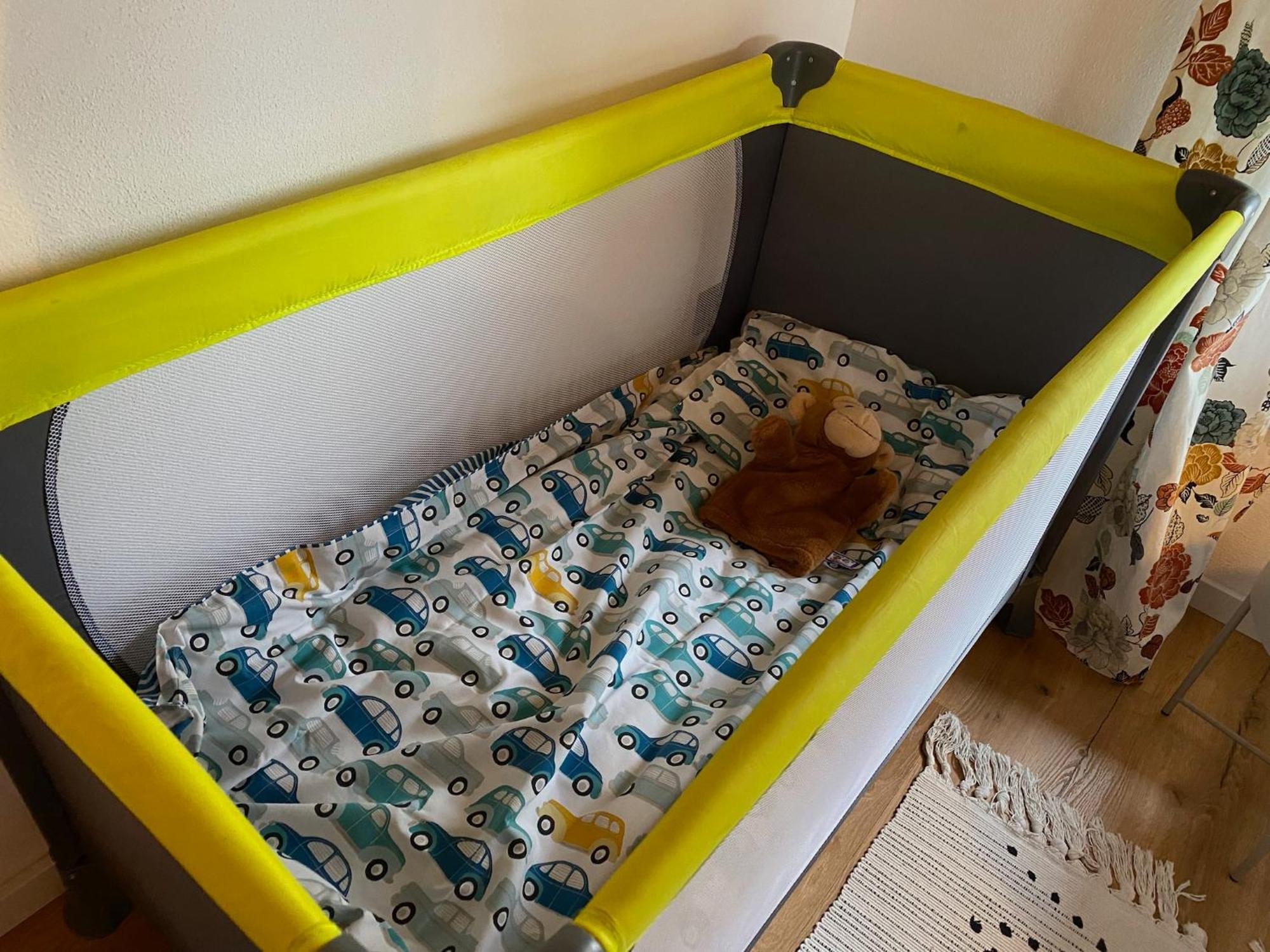 Townhouse Am Kurpark - Top Bewertet Von Familien! Ruhig, Zentral - Mit Terrasse, Parkplatz, Wallbox, Grill, Und Inklusive Waeschepaket Braunlage Exteriör bild