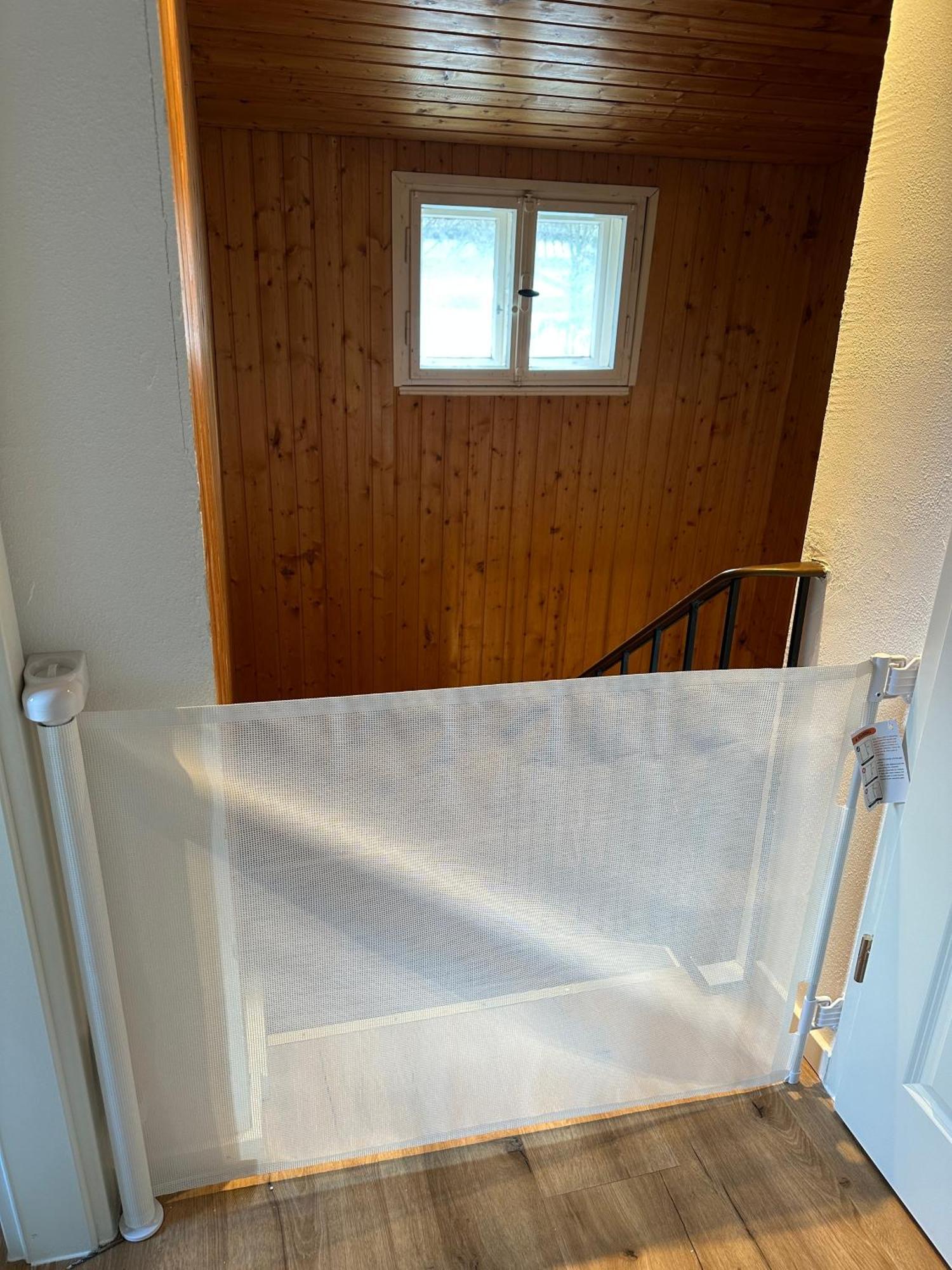 Townhouse Am Kurpark - Top Bewertet Von Familien! Ruhig, Zentral - Mit Terrasse, Parkplatz, Wallbox, Grill, Und Inklusive Waeschepaket Braunlage Exteriör bild