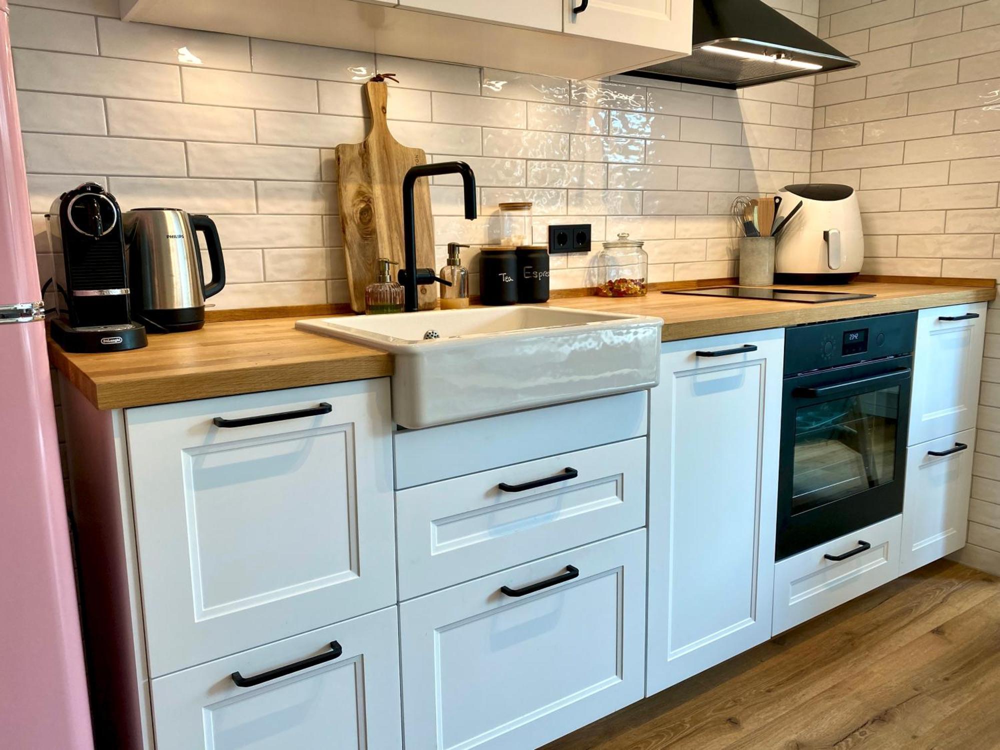 Townhouse Am Kurpark - Top Bewertet Von Familien! Ruhig, Zentral - Mit Terrasse, Parkplatz, Wallbox, Grill, Und Inklusive Waeschepaket Braunlage Exteriör bild